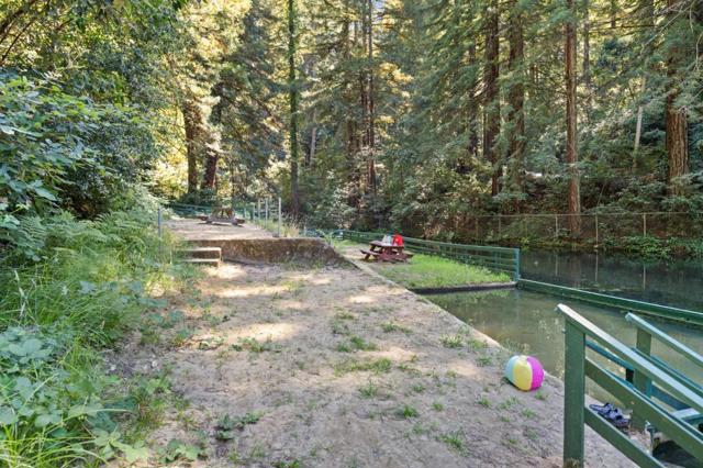 Image 49 of 55 For 1666 Creek Drive