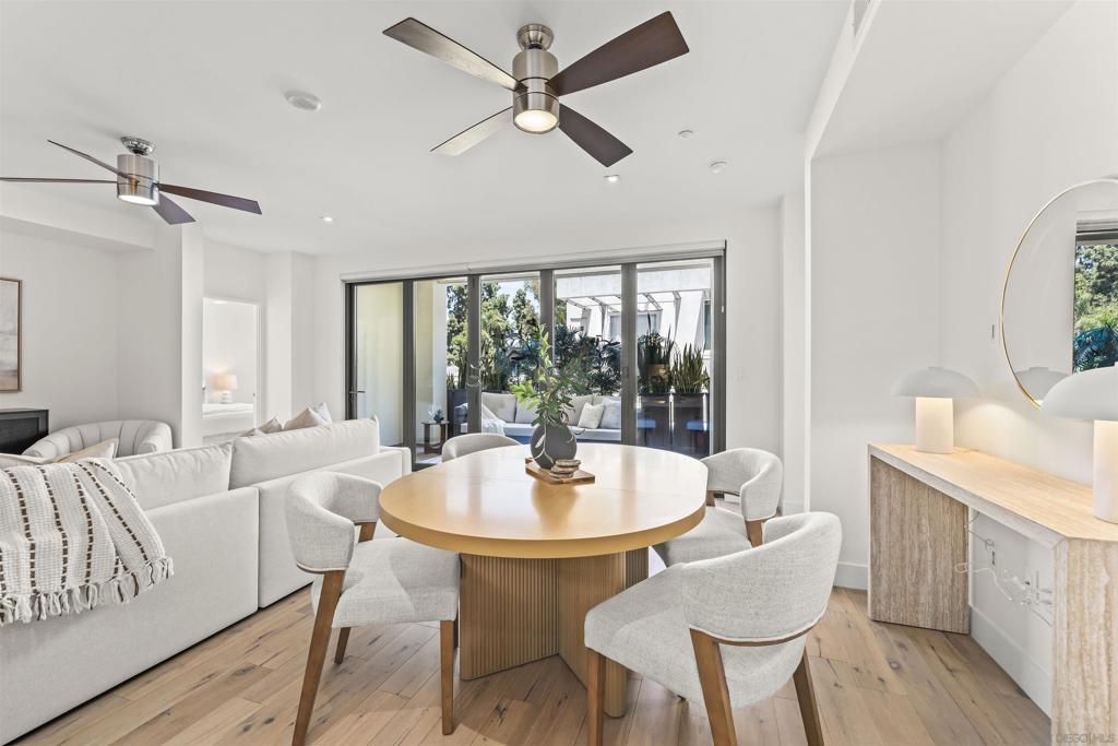 2665 5th Avenue - photo 17