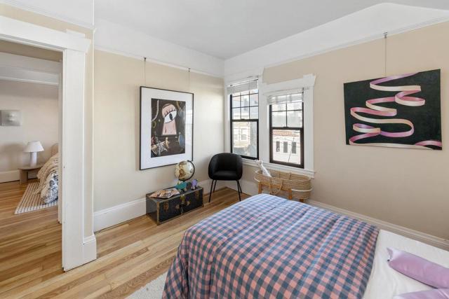 270 Andover Street, San Francisco CA: https://media.crmls.org/mediaz/5f377fdb-c1f4-4da9-a802-0bd80bb5fa1c.jpg