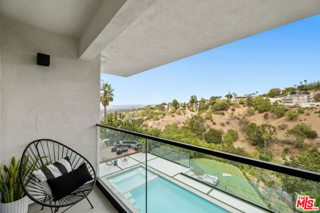 3656 Avenida Del Sol photo 36