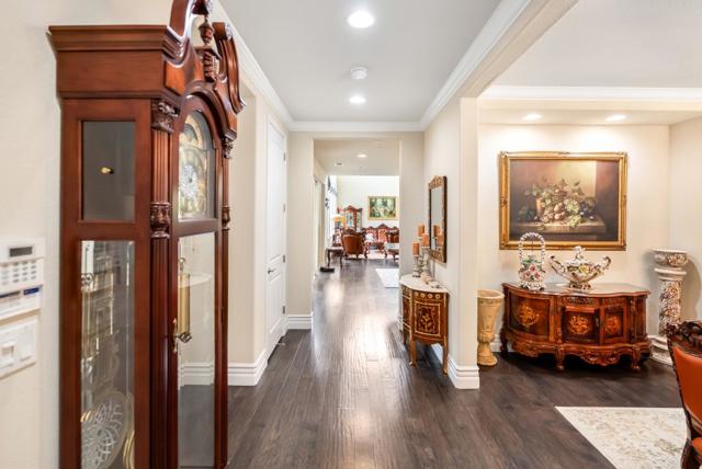 13145 Chamberlain Avenue, Marina CA: https://media.crmls.org/mediaz/5f3784db-ca48-4c34-93da-9f03ff233763.jpg