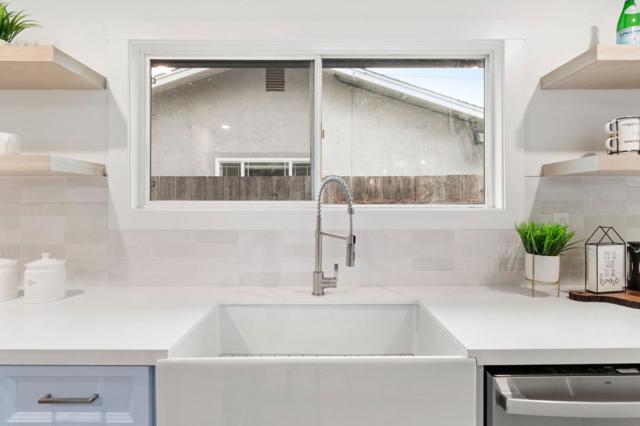 1335 Dentwood Drive, San Jose CA: https://media.crmls.org/mediaz/5f37aca8-3d90-436d-9398-6cc90d7d7405.jpg