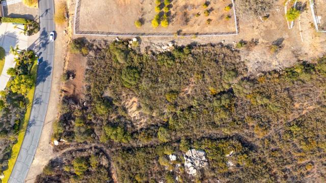 87 Presilla Dr, Jamul CA: https://media.crmls.org/mediaz/5f37b0cf-54b6-47ca-bc3c-c61b42e130b9.jpg