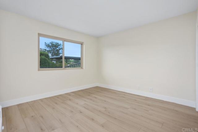 640 W Solana Circle, Solana Beach CA: https://media.crmls.org/mediaz/5f37b6be-6ad4-4135-8f99-37b916a3346c.jpg