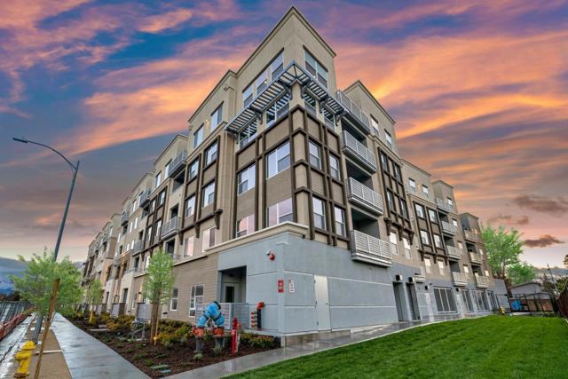 1853 Almaden Road, San Jose CA: https://media.crmls.org/mediaz/5f37bf1d-b83b-4f71-9e9d-d7577f2e111c.jpg