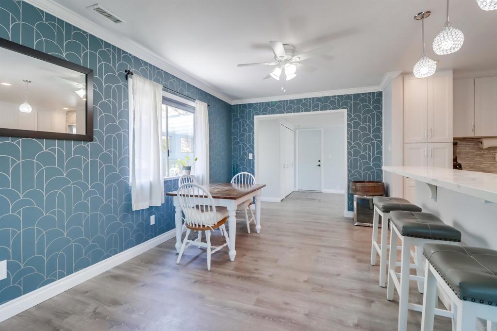 5468 Princess View Place - photo 8