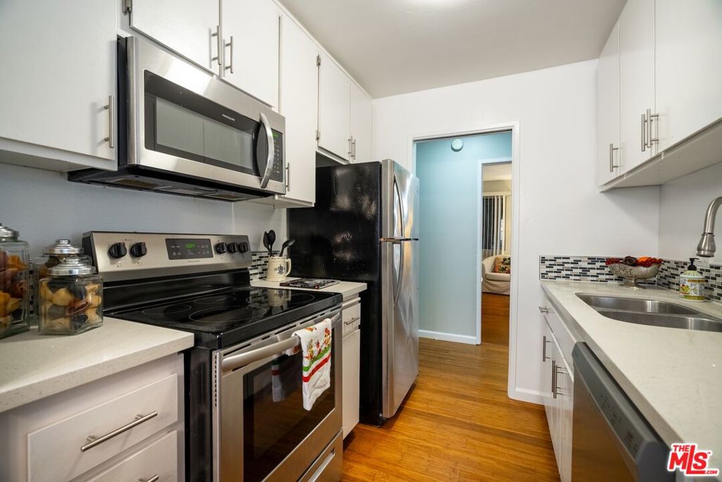 MLS #25619337 image #10