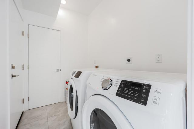 0 N Whisman Road, Mountain View CA: https://media.crmls.org/mediaz/5f37f21c-f264-45b9-8053-dcd3371d80f6.jpg