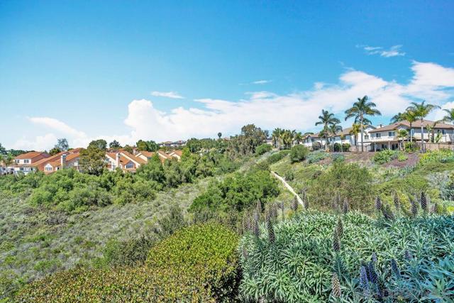 4252 Alta Vista Court, Oceanside CA: https://media.crmls.org/mediaz/5f382293-0e79-4357-a902-d96a3780dc5c.jpg