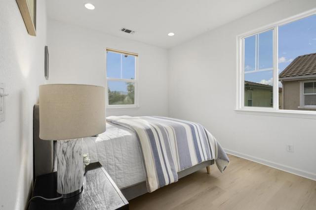 Image 29 of 56 For 7120 Basking Ridge Avenue