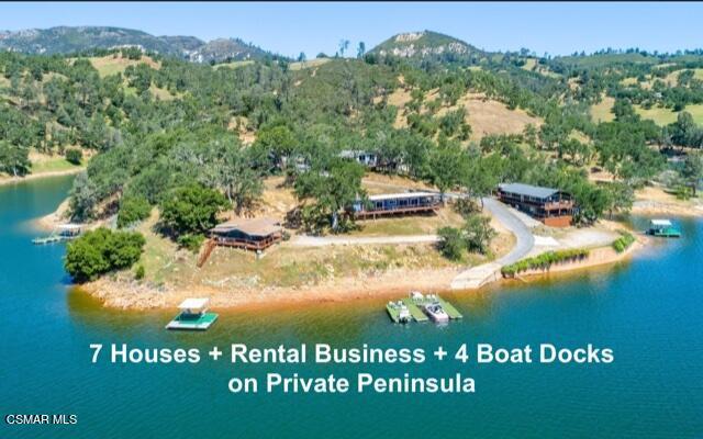 5F383F53 8267 49Db 8F05 Fd5Abb2601E7 6545 Nacimiento Shores Road, Bradley, Ca 93426 &Lt;Span Style='BackgroundColor:transparent;Padding:0Px;'&Gt; &Lt;Small&Gt; &Lt;I&Gt; &Lt;/I&Gt; &Lt;/Small&Gt;&Lt;/Span&Gt;