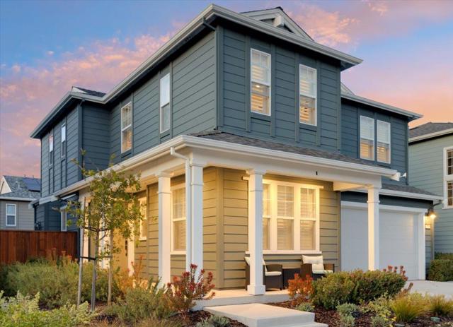 277 Skyview Drive, Marina CA: https://media.crmls.org/mediaz/5f384027-8216-4aa8-a50d-8fd3cd51e69a.jpg