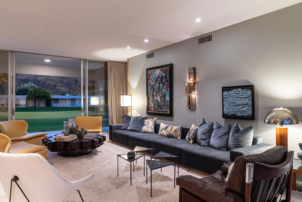 MLS #219140237PS image #15