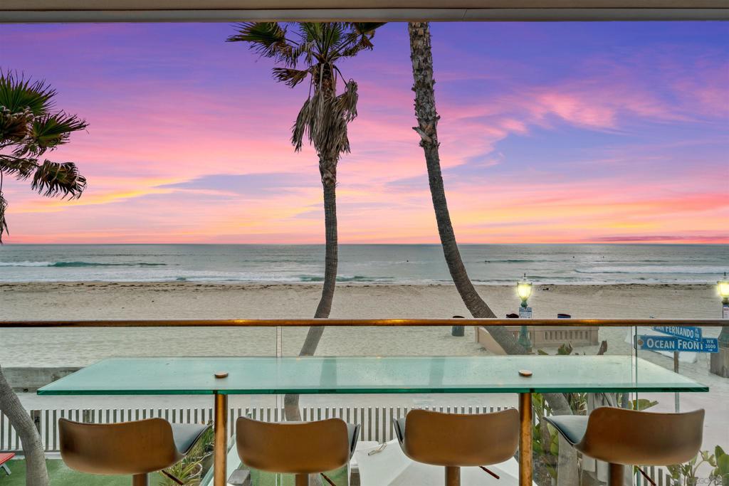 2999 Ocean Front Walk - photo 4