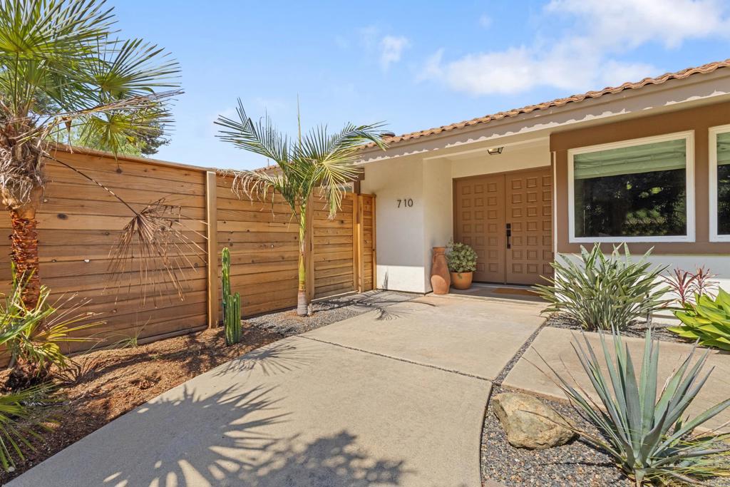 5F38651E F010 46F9 8516 Cc2495Bc8934 710 Edelweiss Lane, Encinitas, Ca 92024 &Lt;Span Style='BackgroundColor:transparent;Padding:0Px;'&Gt; &Lt;Small&Gt; &Lt;I&Gt; &Lt;/I&Gt; &Lt;/Small&Gt;&Lt;/Span&Gt;