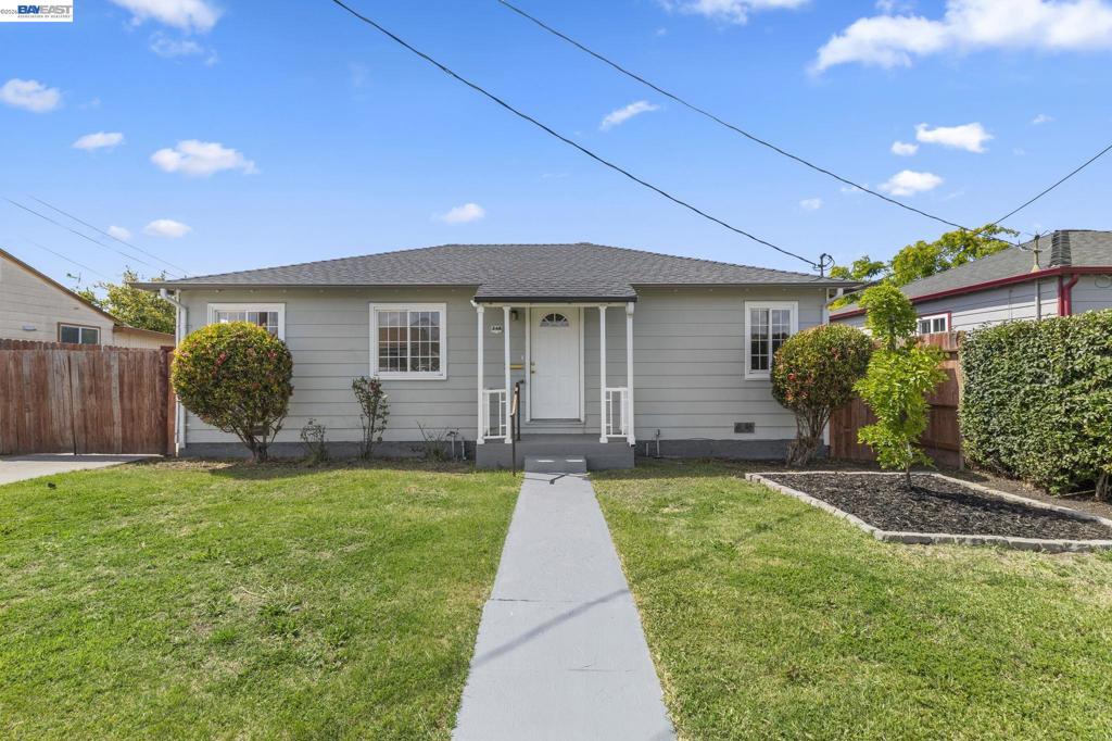 246 Tunis Rd