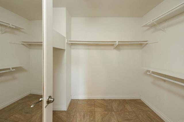 Detail Gallery Image 44 of 74 For 1056 Strawberry Valley, Chula Vista,  CA 91913 - 4 Beds | 2/1 Baths