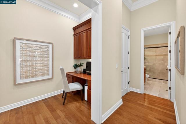 Image 33 of 60 For 3 Brooktree Dr