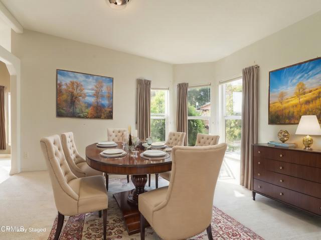 Detail Gallery Image 10 of 29 For 1273 S Rice Rd #91,  Ojai,  CA 93023 - 3 Beds | 2 Baths