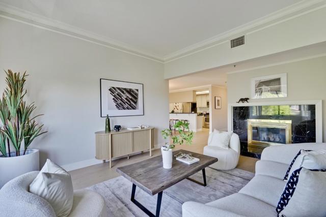 3715 Terstena Place, Santa Clara CA: https://media.crmls.org/mediaz/5f388e62-2153-4aab-88cf-bc2ad47597c0.jpg