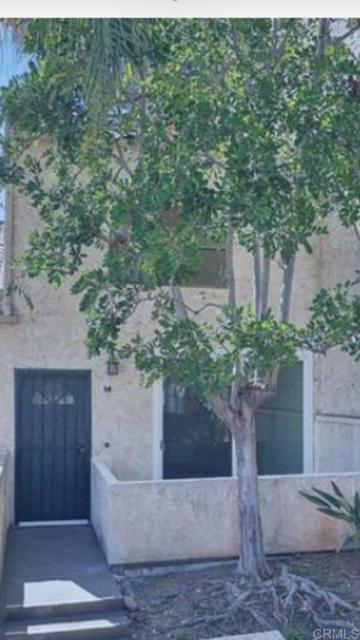 Front Image Thumbnail for CRPTP2603014