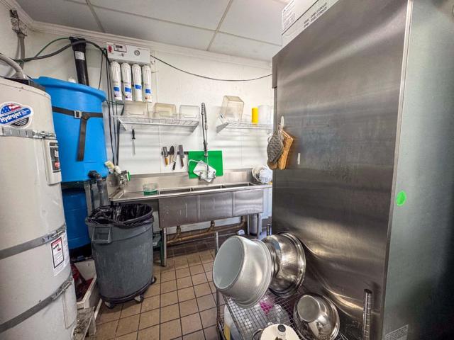 60 60 S Able Street, Milpitas CA: https://media.crmls.org/mediaz/5f38daf1-4153-4e7e-9fae-1f2fdff3eb09.jpg
