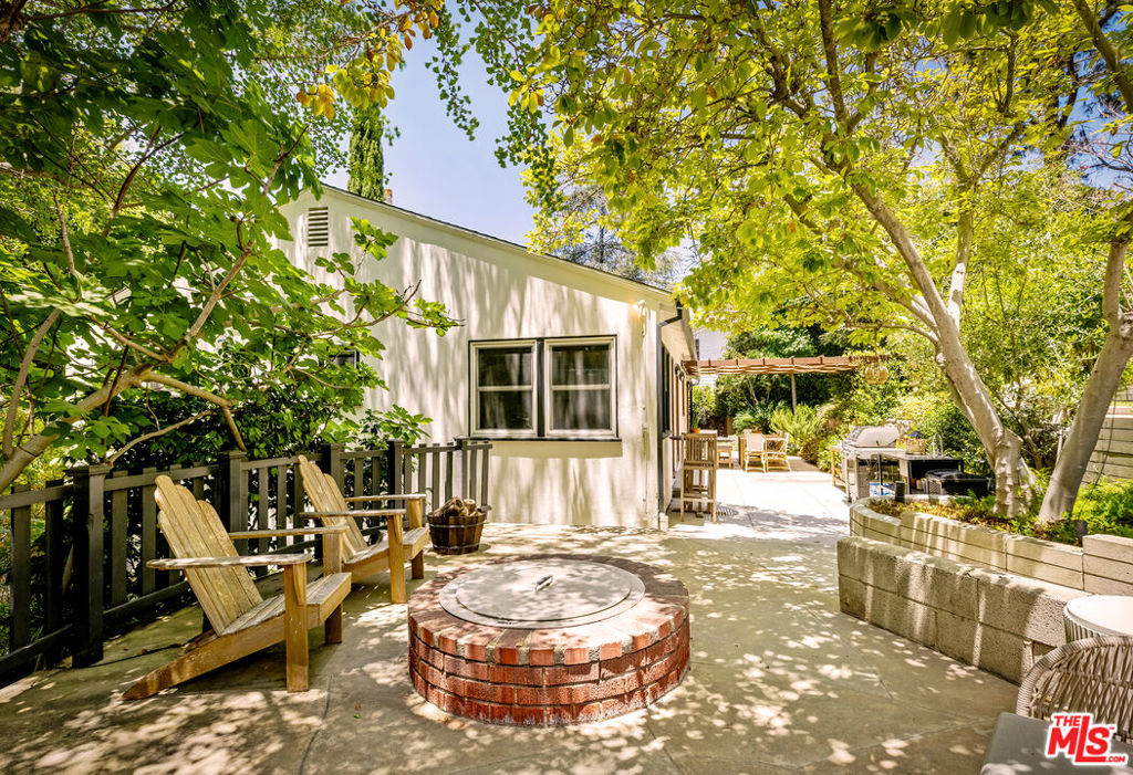 MLS #26851955 image #16