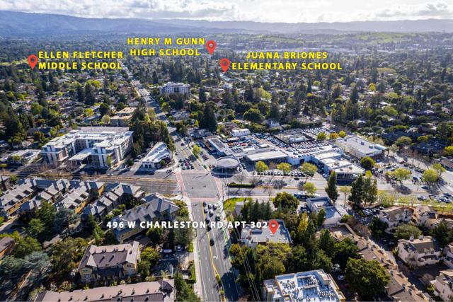 496 W Charleston Road, Palo Alto CA: https://media.crmls.org/mediaz/5f38f10b-0ff5-4541-9e7e-e21ae4c4ce4e.jpg