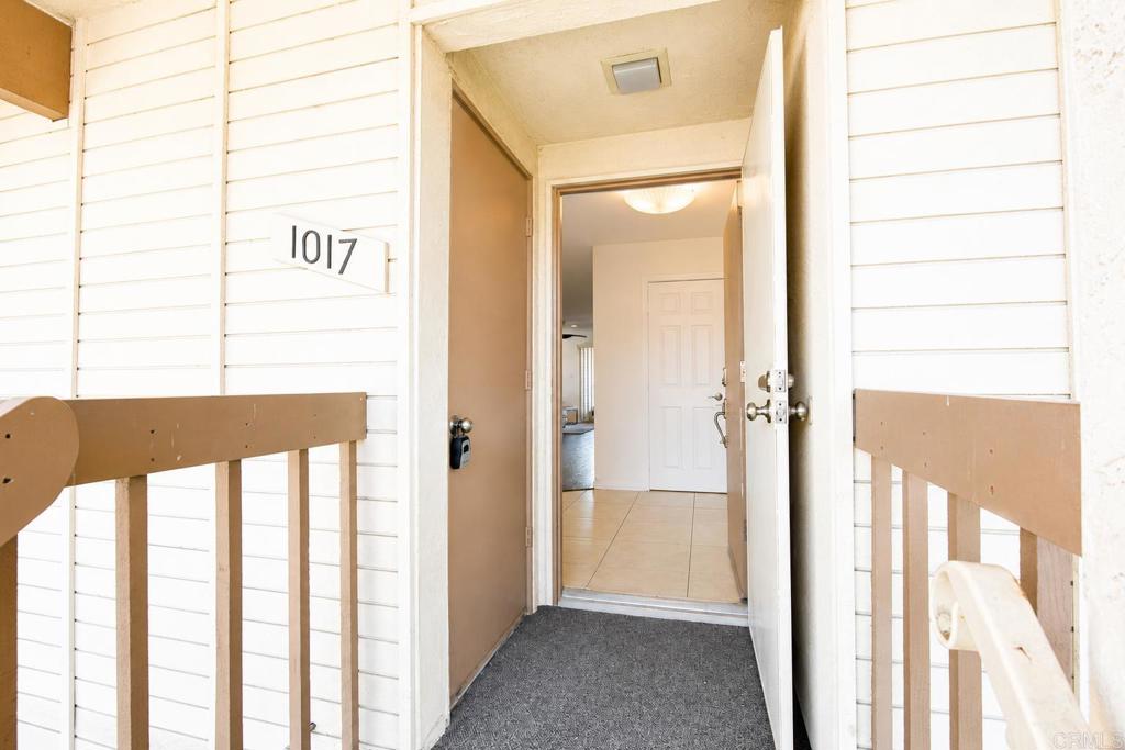 1017 Martina Court - photo 2