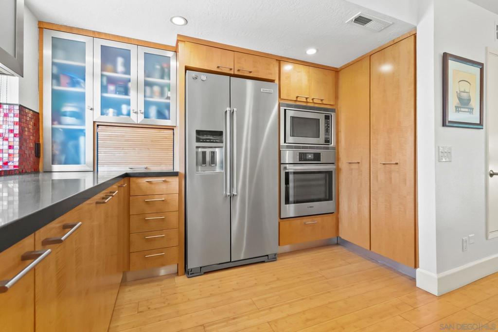 7962 Caminito Del Cid - photo 12