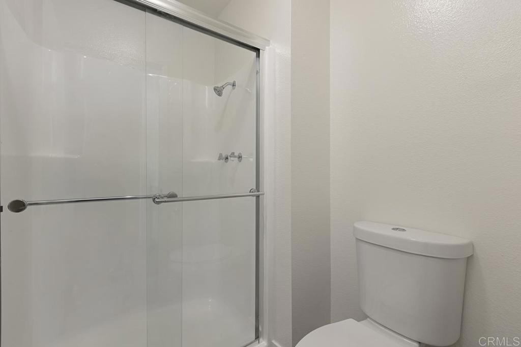 3661 Harvard Drive - photo 17