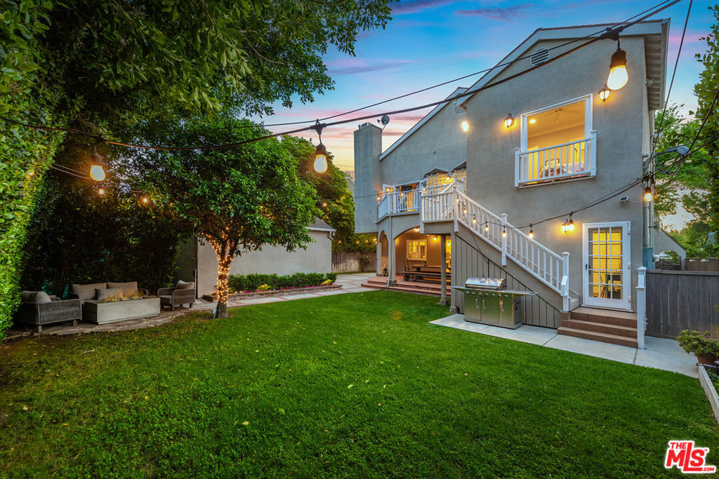 4144 Fulton AvenueSherman Oaks img 34