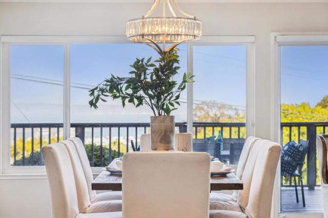 1524 Alturas Drive, Burlingame CA: https://media.crmls.org/mediaz/5f393419-86f6-4093-ae48-d76602da7cec.jpg