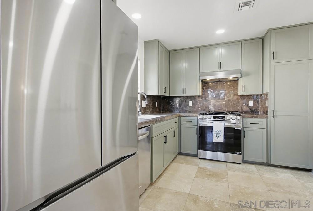 17440 Plaza Cerado 71 - photo 19