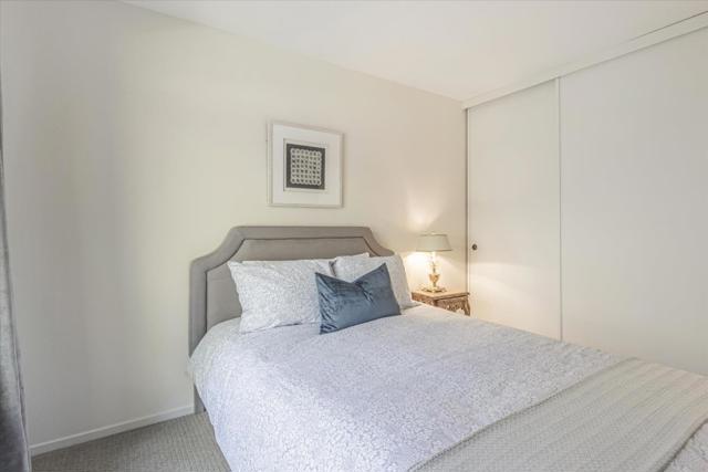 3334 Brittan Avenue, San Carlos CA: https://media.crmls.org/mediaz/5f3945e7-265e-4080-b5f4-a3aed148bf80.jpg
