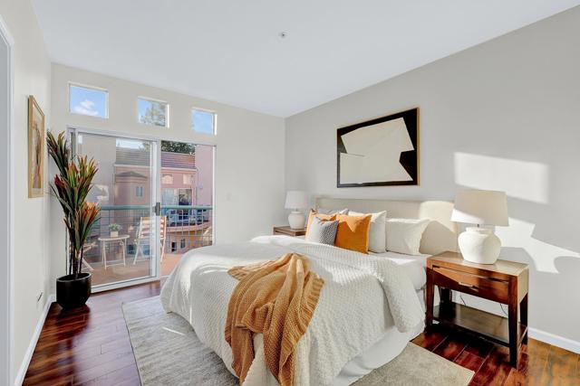 977 Asilomar Terrace, Sunnyvale CA: https://media.crmls.org/mediaz/5f394ca3-b530-4600-861c-74f86b93e5cb.jpg