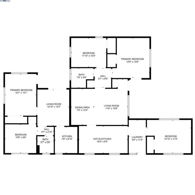 16829 Daryl Avenue, San Lorenzo CA: https://media.crmls.org/mediaz/5f395259-218b-4aed-bca3-28725c780c97.jpg