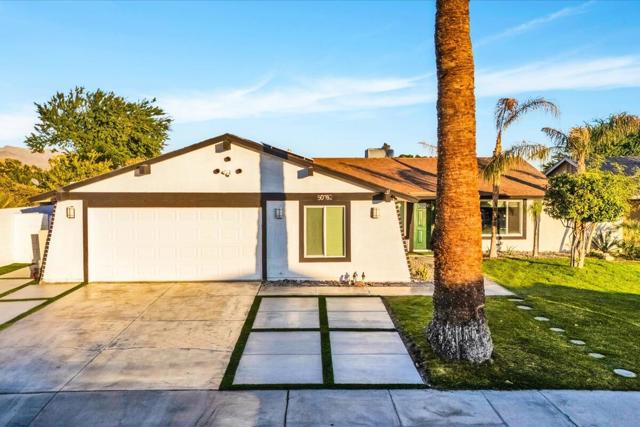 50782 Sunburst Street, Coachella CA: https://media.crmls.org/mediaz/5f395a3a-9c60-46b7-a8f2-d0b7b7badf3c.jpg