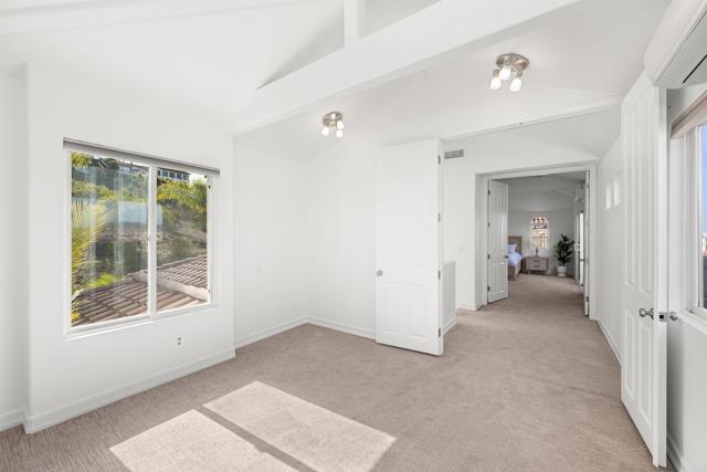Home for Sale in San Diego