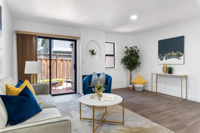 433 W Rincon Avenue, Campbell CA: https://media.crmls.org/mediaz/5f397b7f-fcd4-4334-a764-ee0cb3942bc6.jpg