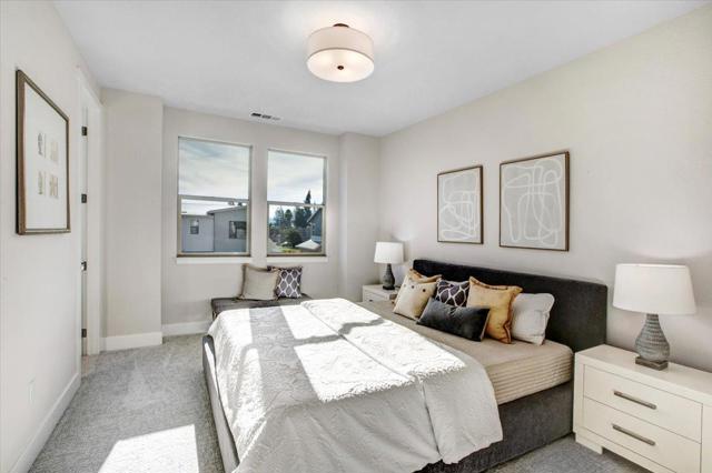 115 Waterstone Court, Napa CA: https://media.crmls.org/mediaz/5f39825c-5c83-4874-8adb-959507a29ae4.jpg