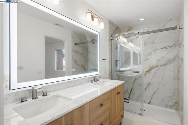 4345 Conejo Dr, Danville CA: https://media.crmls.org/mediaz/5f39838f-1099-4585-909a-2adb8dd05365.jpg