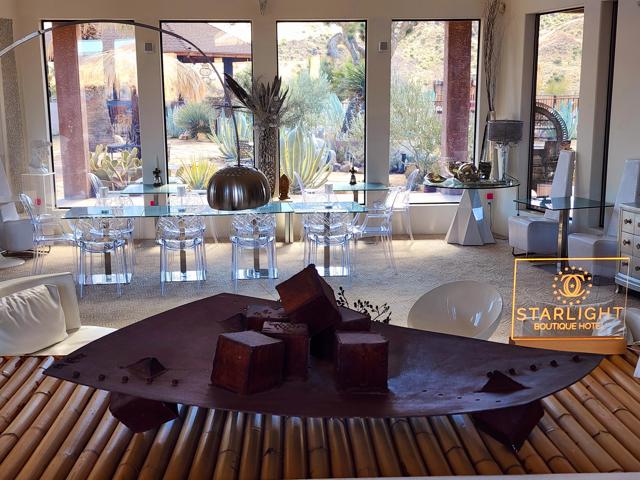 3569 Calmada Road, Pioneertown CA: https://media.crmls.org/mediaz/5f398fcb-1336-42b3-83de-554778cc337e.jpg