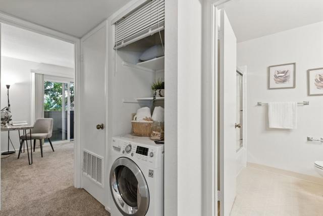 1001 E Evelyn Terrace, Sunnyvale CA: https://media.crmls.org/mediaz/5f399f31-077c-4756-9a61-94608b94521d.jpg
