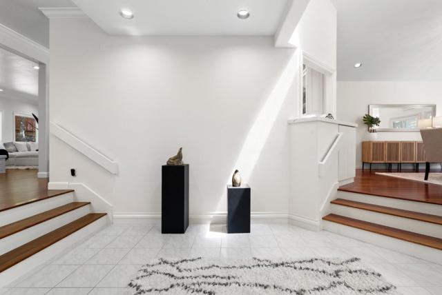 29 Kite Hill Road, Santa Cruz CA: https://media.crmls.org/mediaz/5f39bb93-cdae-4076-bfde-4bd8105a86a4.jpg