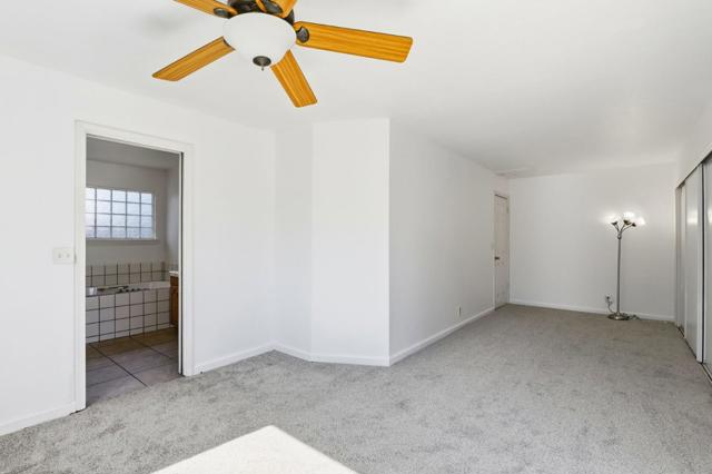 780 Welburn Avenue, Gilroy CA: https://media.crmls.org/mediaz/5f39d7f3-4cba-45c7-b29e-135eef09f675.jpg