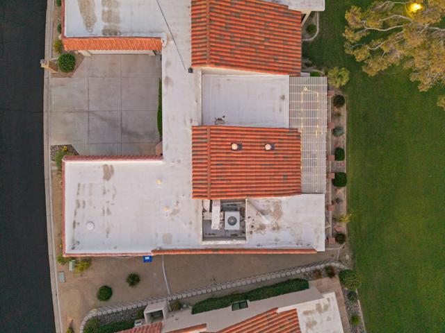 40275 Baltusrol Circle, Palm Desert, CA 92211