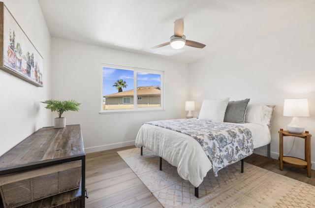 Image 23 of 27 For 72666 Bursera Way 4