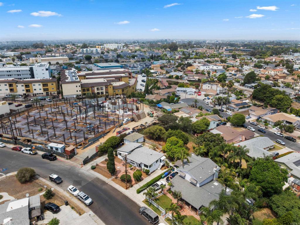 MLS #PTP2506397 image #28