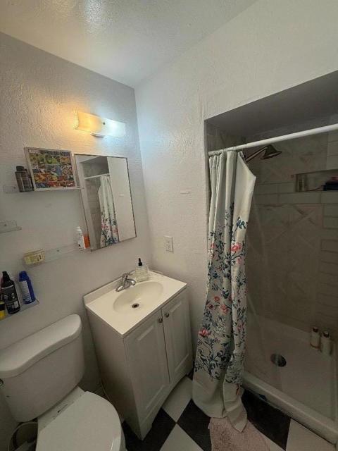 2937 Murtha Drive, San Jose CA: https://media.crmls.org/mediaz/5f3a3437-5924-4296-8390-0d31685bd430.jpg